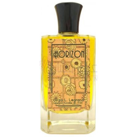 Horizon-اوریزا ل لگرند هوریزون