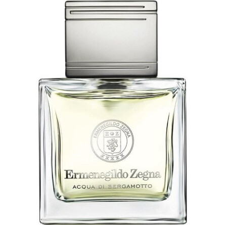 aftershave zegna