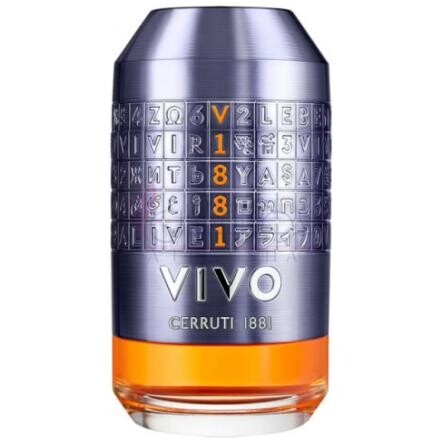 Vivo-چروتی ویو