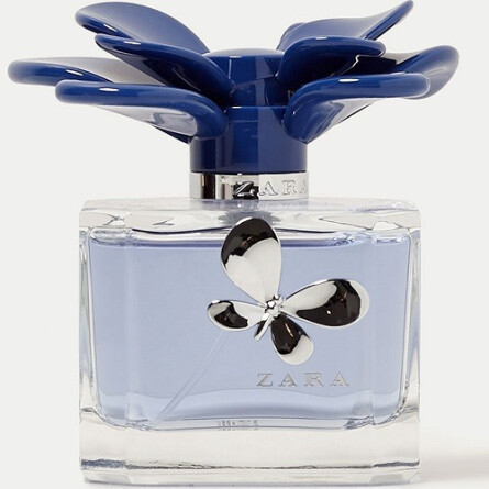 LXXXV Woman Intense-زارا ال ایکس ایکس ایکس وی وومن اینتنس