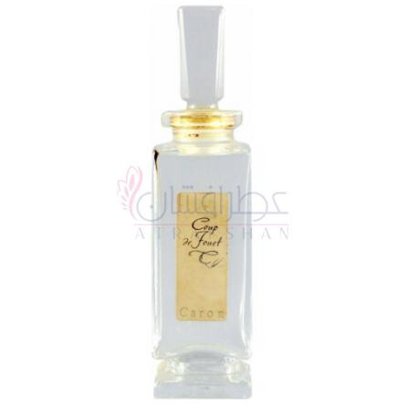 Coup De Fouet-کارون کوپ دی فویت