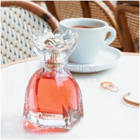 Princess Style-پرنسس مارینا دو بوربون پرینسس استایل