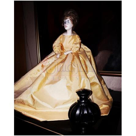 Oyoon Al Qamar-لطافه عیون ال قمر