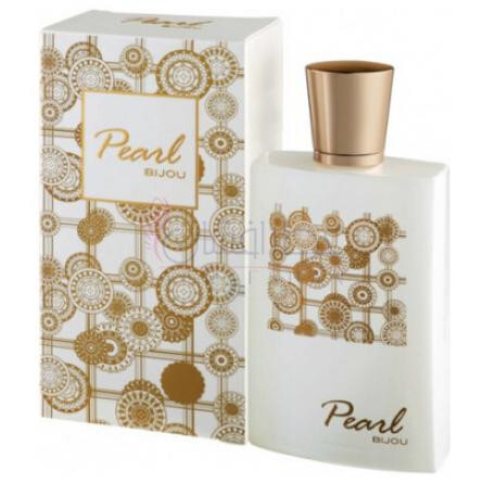 Bijou Pearl-دوئتو پارفومز بیجو پیرل