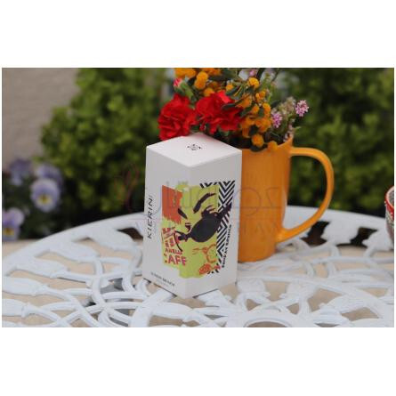 Sunday Brunch-کایرین نیویورک ساندی برانچ