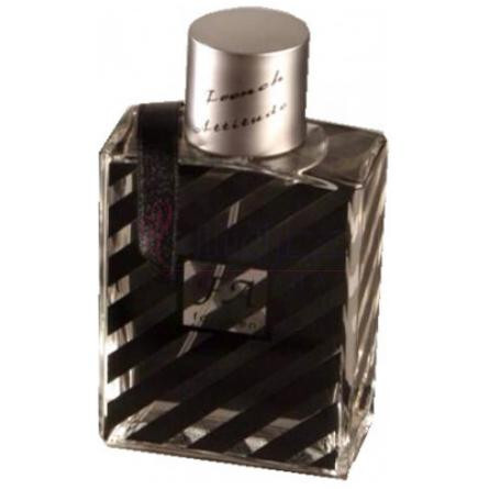 Men-فرنچ اتیتیود من