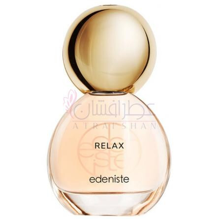 Relax-ادینیست ریلکس