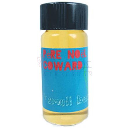 Pere Noel Coward-اسمل بنت پیری نویل کوارد