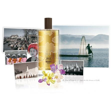 Inlé-ممو اینله