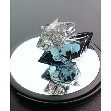 Angel Liqueur de Parfum-تیری موگلر آنجل لیکوئر د پارفوم