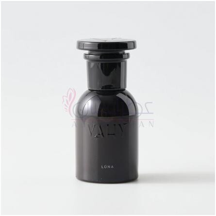 Luna-سنسور ای ام لونا