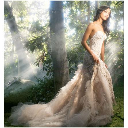 Eternal Magic Enchanted-اوان اترنال مجیک اینچنتد