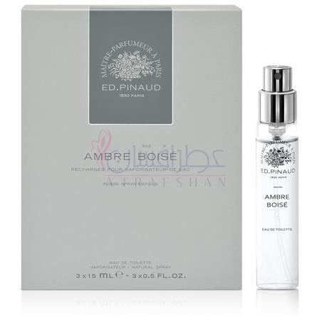 Ambre Boisé-اد پینو امبر بویس