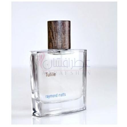 Tulile-ریموند متس تولیل