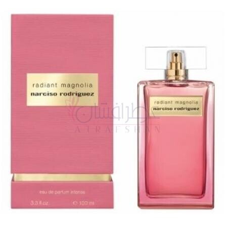 Radiant Magnolia-نارسیسو رودریگز رادیانت مگنولیا