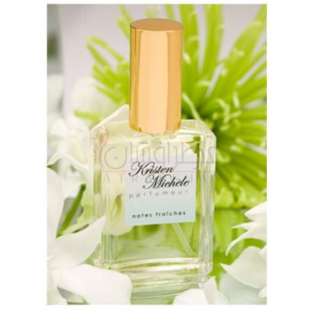 Notes Fraiches-کریستن میشل نتس فرشس