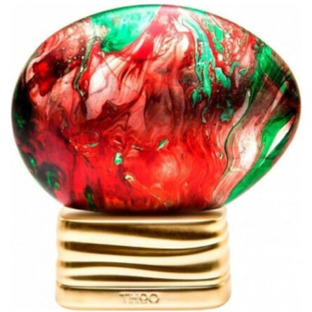 Live In Colors-د هاوس آف عود لایو این کالرز