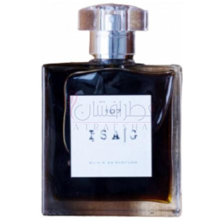 107-ایسا جی 107