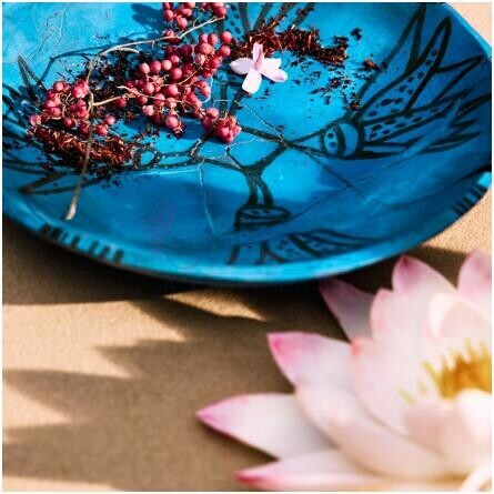 Nomade Lumiere d'Egypte-کلوهه نومید لومیر د اجیپت