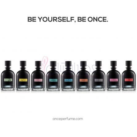 Hotis-وانس هوتیس