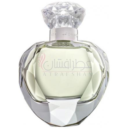 Morning Star-کاسموگنی مورنینگ استار