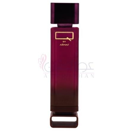 Q Essence Woman-آرماف کیو اسنس وومن