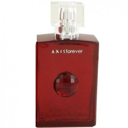 Axis Forever-اکسیس فور اور