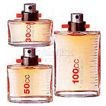 CC-شوینون سی سی