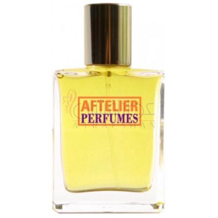 Memento Mori-آفتلیه ممنتو موری