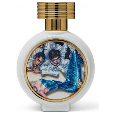 Voodoo Chic-اوت فرگرنس کمپانی اچ اف سی وودو شیک