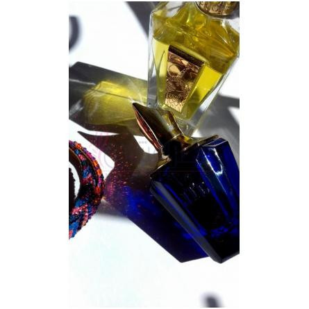 Esquel-زرجوف اسکول