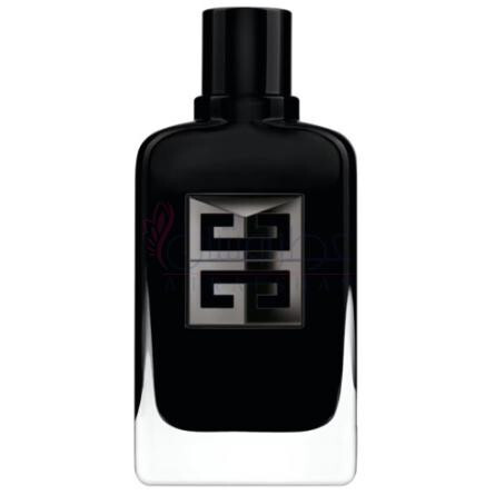 Gentleman Society Eau de Parfum Extrême-جیونچی جنتلمن سوسایتی ادوپرفیوم اکستریم