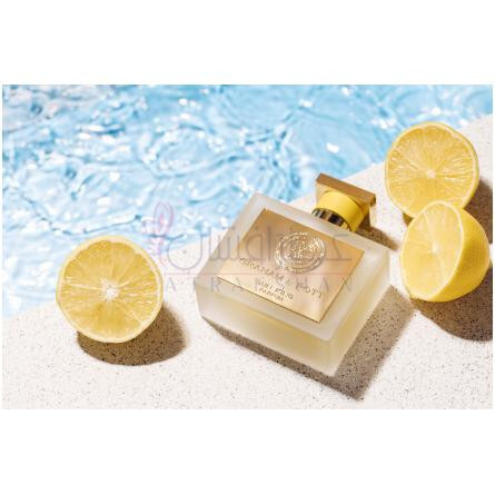 Sun King-گراهام اند پات سان کینگ