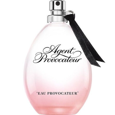 Eau Provocateur-ایجنت پروواکتر او پرووکتر