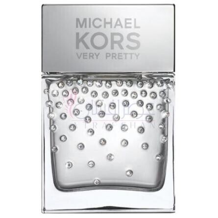Very Pretty-مایکل کورس وری پرتی