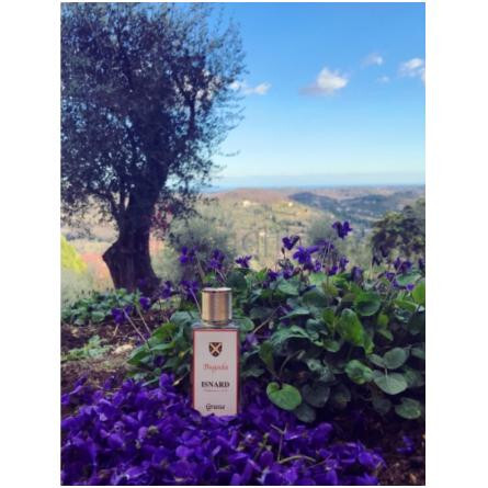 Bugada-اسنارد بوگادا