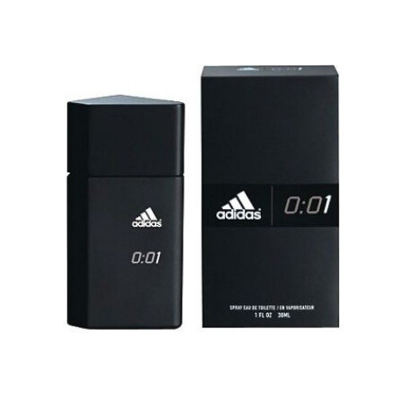 Moves 0:01 Moment of Truth-آدیداس مووز 0:01 مومنت آف تروس