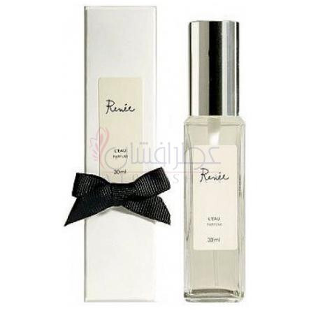 L'Eau-رینی لئو