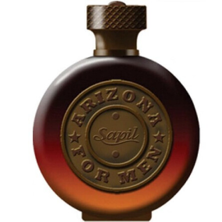 Arizona-ساپیل آریزونا