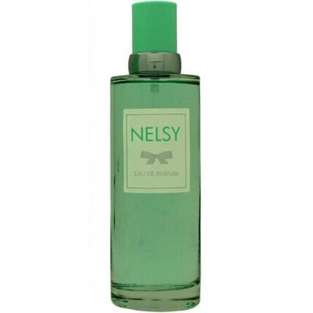 Nelsy 2012-آرنو سورل نلسی 2012