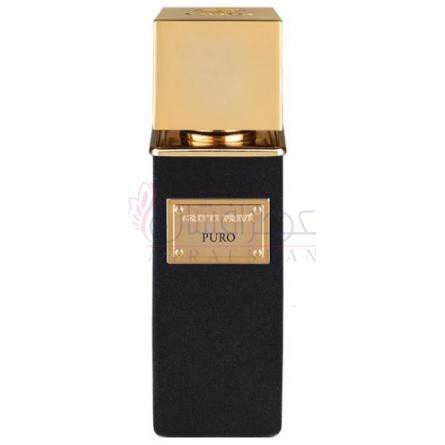 Puro-گریتی پورو