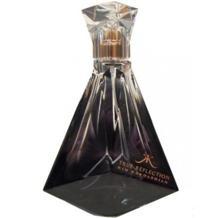 true reflection perfume