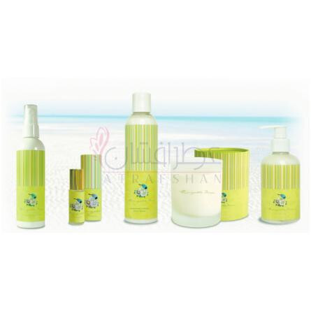 Monyette Paris-مونیت پاریس