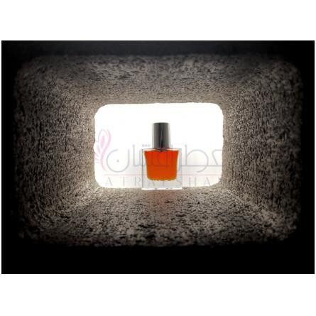 Io-کریس روسک آیو