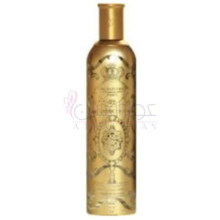 Classic Oud-ال جزیره پرفیومز کلاسیک عود
