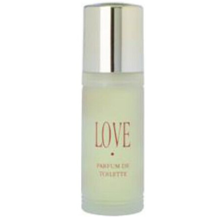 Love-میلتون لوید لاو