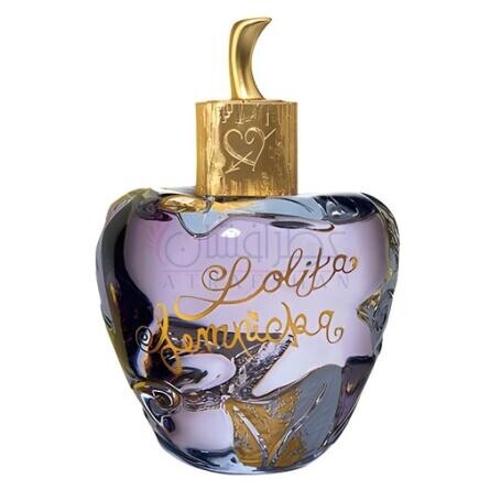 Lolita Lempicka Le Premier Parfum-لولیتا لمپیکا لو پرمیر پرفیوم