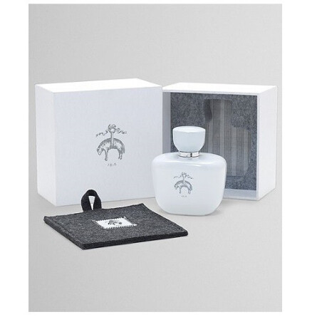 Black Fleece for women-بروکس برادرس بلک فلیس زنانه