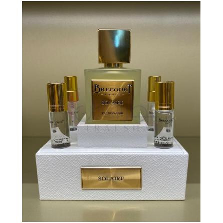 Solaire-بریکورت سولاری