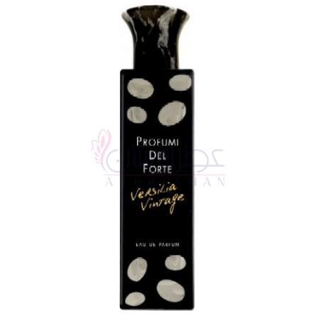 Versilia Vintage Boise-پروفومی دل فورته ورسیلیا وینتیج بویس
